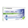 arkopharma melatonyl 60 compresse - integratore sonno