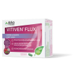 vitiven flux 30 capsule