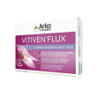 vitiven flux veinoflux 30cps