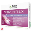 vitiven flux 30 capsule
