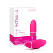kegel smart 1pz