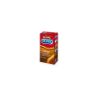 durex realfeel 6pz