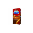 durex profilattico realfeel 6 pezzi
