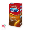 profilattico durex realfeel 6 pezzi