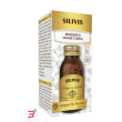silivis 180 pastiglie