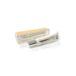 rev efface jour 30ml