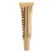 rev efface jour 30ml