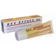 rev efface jour depigmentante progressivo 30 ml