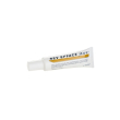 rev efface jour 30ml