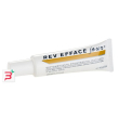 rev efface jour 30 ml
