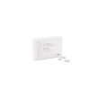 hydralen 30cpr