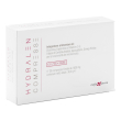 cieffe derma, hydralen, 30 compresse