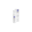 acneffe ecomousse - detergente per pelli acneiche 150 ml