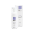 acneffe eco mousse detergente pelli acneiche 150 ml - cieffe derma