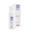 acneffe eco mousse detergente per pelli acneiche 150 ml