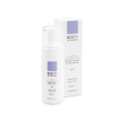 acneffe ecomousse 150ml