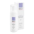 acneffe ecomousse 150ml