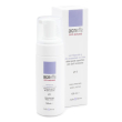 acneffe ecomousse 150ml