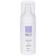 cieffe derma acneffe eco mousse 150 ml schiuma