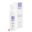 acneffe ecomousse 150ml