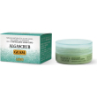 guam algascrub - massaggio esfoliante corpo 85 gr