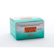 guam algascrub 50ml