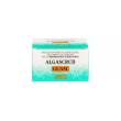 guam - alga scrub corpo contro impurità e ispessimenti cutanei confezione 85 gr
