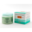 guam algascrub esfoliante e rassodante corpo 85 grammi