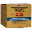 fanghi d'alga guam anticellulite cosce e glutei per pelli sensibili e/o con capillari fragili (500 g