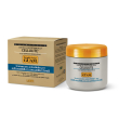 guam® fanghi d'alga guam pelli sensibili e/o con capillari fragili 500