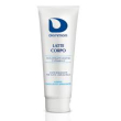 dermon latte corpo 300 ml