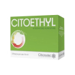 citoethyl 1 fiala da 15 ml - integratore drenante