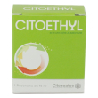 citoethyl 15 ml ml gocce orali