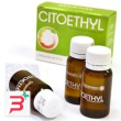 citoethyl 15 ml