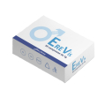erevis 30 compresse - integratore alimentare