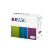 kibasic 24 bustine - integratore per il ripristino dell'acido base