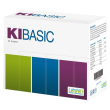 kibasic 24 bust.        legren