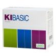 kibasic 24 buste scatola 110,4 g