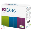 kibasic 24 buste scatola 110,4 g