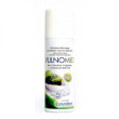 soluzione salina spray con argento cloruro e aloe vera per trattamento cute e mucose 125 ml