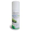 vulnomed soluzione salina spray 125ml