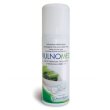 vulnomed sol.sal.spray 125ml