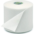 eurosave - benda salvapelle in schiuma di poliuretano 7 cm x 27 mt