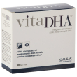 vitadha 30fiale monodosex6,5ml