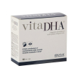 vitadha 30fiale monodosex6,5ml