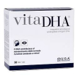 vitadha 30fiale monodosex6,5ml