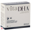 vitadha 30 fiale monodose da 6,5 ml
