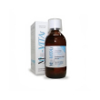 mp vita j 200ml