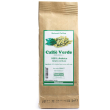 caffe' verde grani cont 200g