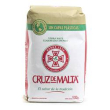 yerba mate cruz malta 500g